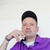 Сергей Евдаков, 42, г.Феодосия Сергей Евдаков, 42, г.Феодосия
