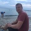 Тарас, 31, г.Винница Тарас, 31, г.Винница