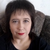Елена, 51, г.Гатчина Елена, 51, г.Гатчина