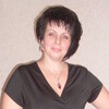 Мастикова Елена, 46, г.Бузулук Мастикова Елена, 46, г.Бузулук