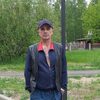 Евгений, 48, г.Иркутск Евгений, 48, г.Иркутск