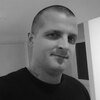 Ivan, 35, г.Ноттингем Ivan, 35, г.Ноттингем
