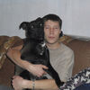 Александр, 30, г.Архара Александр, 30, г.Архара