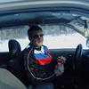 Егор, 41, г.Вышний Волочек Егор, 41, г.Вышний Волочек