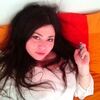 Александра, 29, г.Москва Александра, 29, г.Москва