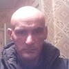 Роман, 38, г.Волгоград Роман, 38, г.Волгоград