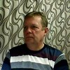 Игорь, 51, г.Навашино Игорь, 51, г.Навашино