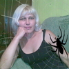 Lilya, 46, г.Бураево Lilya, 46, г.Бураево