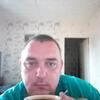 Макс, 31, г.Краматорск Макс, 31, г.Краматорск
