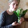 Леся, 39, г.Стрый Леся, 39, г.Стрый