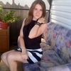 Виктория, 22, г.Чернышковский Виктория, 22, г.Чернышковский