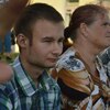 женя, 22, г.Могилев женя, 22, г.Могилев