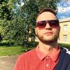 Alexsey, 26, г.Смела Alexsey, 26, г.Смела