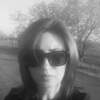 Татьяна, 40, г.Никополь Татьяна, 40, г.Никополь