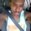 Gary Allen, 19, г.Джэксонвилл Gary Allen, 19, г.Джэксонвилл