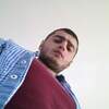 Resho Winston, 26, г.Уппсала Resho Winston, 26, г.Уппсала