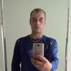 Дмитрий, 37, г.Новоалтайск Дмитрий, 37, г.Новоалтайск
