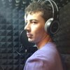 Владимир, 30, г.Протвино Владимир, 30, г.Протвино