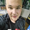 Денис, 20, г.Мелитополь Денис, 20, г.Мелитополь
