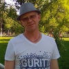 Влад, 40, г.Горловка Влад, 40, г.Горловка