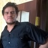 Alexei, 26, г.София Alexei, 26, г.София