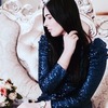 Ксения, 25, г.Москва Ксения, 25, г.Москва