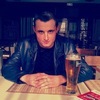 Максим, 24, г.Тимашевск Максим, 24, г.Тимашевск