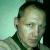 Александр, 47, г.Михайловка Александр, 47, г.Михайловка