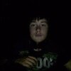 GAME, 20, г.Чита GAME, 20, г.Чита