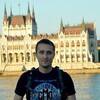 Sergei, 34, г.Нарва Sergei, 34, г.Нарва