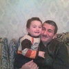 ilqar, 61, г.Гянджа (Кировобад) ilqar, 61, г.Гянджа (Кировобад)
