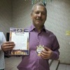 виктор, 53, г.Новая Малыкла виктор, 53, г.Новая Малыкла