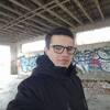 Tim, 18, г.Quedlinburg Tim, 18, г.Quedlinburg