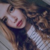 Кристина, 22, г.Шахты Кристина, 22, г.Шахты