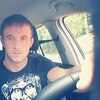 алексей, 34, г.Токио алексей, 34, г.Токио