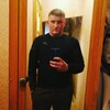 Кирилл, 24, г.Петропавловск-Камчатский Кирилл, 24, г.Петропавловск-Камчатский
