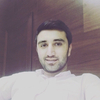 ваха, 31, г.Баку ваха, 31, г.Баку