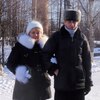 Геннадий, 57, г.Стаханов Геннадий, 57, г.Стаханов