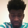 Alagie, 29, г.Fellbach Alagie, 29, г.Fellbach