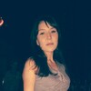 Наталья, 21, г.Слюдянка Наталья, 21, г.Слюдянка