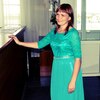 Валентина, 29, г.Еманжелинск Валентина, 29, г.Еманжелинск