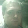 Сергей, 28, г.Одесса Сергей, 28, г.Одесса