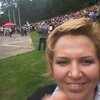 tata, 44, г.Кохтла-Ярве tata, 44, г.Кохтла-Ярве