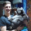 Дмитрий, 35, г.Сковородино Дмитрий, 35, г.Сковородино
