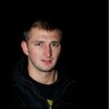 Женя, 29, г.Витебск Женя, 29, г.Витебск