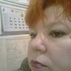 Светлана, 45, г.Лыткарино Светлана, 45, г.Лыткарино