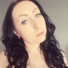 Anna, 30, г.Киркконумми Anna, 30, г.Киркконумми