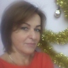 Татьяна, 52, г.Калязин Татьяна, 52, г.Калязин