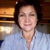 Ольга, 50, г.Ярославль Ольга, 50, г.Ярославль