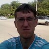 Денис, 35, г.Весёлое Денис, 35, г.Весёлое